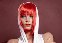 Michelle Monaghan Naked: Discover the Secrets Behind Stunning Roles