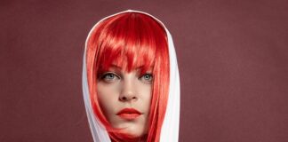 Michelle Monaghan Naked: Discover the Secrets Behind Stunning Roles pexels photo 6557613