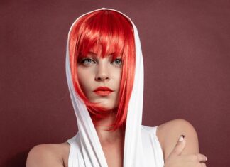 Michelle Monaghan Naked: Discover the Secrets Behind Stunning Roles