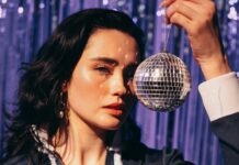 Fashion Nova Party Dresses: Unleash Your Stunning Nightlook