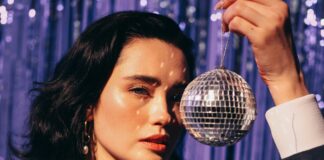 Fashion Nova Party Dresses: Unleash Your Stunning Nightlook pexels photo 6982568