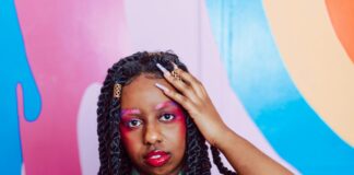 pexels photo 7035308