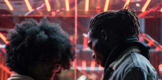 pexels photo 7062034