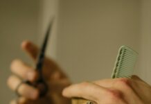 How To Become A Fashion Stylist And Transform Your Career Today pexels photo 7253877