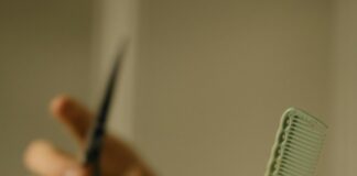 pexels photo 7253877