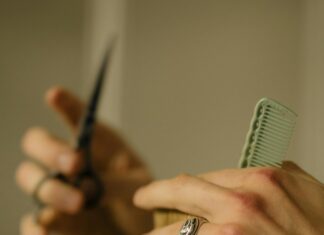 How To Become A Fashion Stylist And Transform Your Career Today