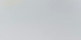 Black Wedding Dresses: Unveil Your Unique Style and Elegance pexels photo 7301278