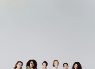 Black Wedding Dresses: Unveil Your Unique Style and Elegance