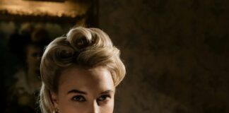 Fashion Nova Gowns: Discover Stunning Styles That Wow Everyone pexels photo 7322129