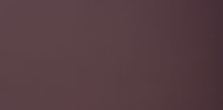 Suave Shampoo: Unlock Shiny Hair Secrets You Never Knew! pexels photo 7449889