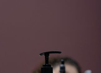 Suave Shampoo: Unlock Shiny Hair Secrets You Never Knew!