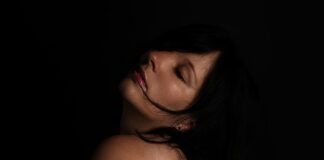 Parker Posey Nude: Discover The Allure Behind Her Bold Choices pexels photo 7576932