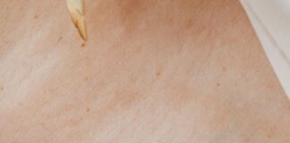 pexels photo 7588571