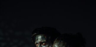 Naomi Watts Nude: Discover the Stunning Art of Her Bold Choices pexels photo 7694438