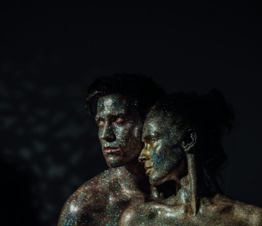 Naomi Watts Nude: Discover the Stunning Art of Her Bold Choices pexels photo 7694438