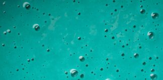 pexels photo 7717494