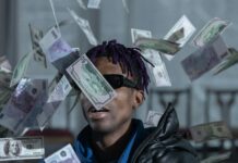 pexels photo 7955453