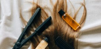 Biolage Shampoo and Conditioner: Unlock Your Hair’s True Potential