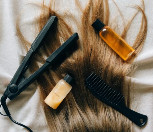 Biolage Shampoo and Conditioner: Unlock Your Hair’s True Potential Style News