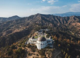 Melanie Griffith Nude: Discover The Secrets Behind Iconic Photos