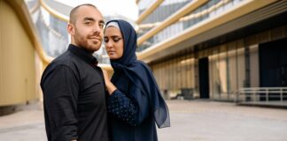 Muslim Men’s Fashion: Discover Stylish Trends That Define Elegance pexels photo 8911859