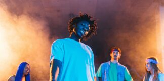 Concert Outfits That Wow: Stand Out With Stunning Style Choices