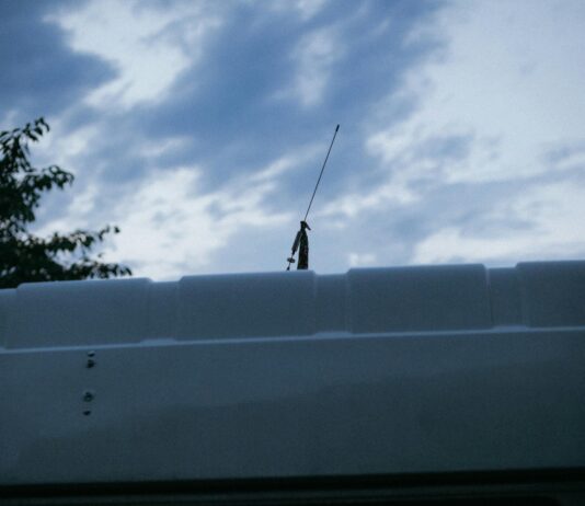 Anna Camp Nude: Discover The Stunning Transformation Behind The Scenes pexels photo 8975489