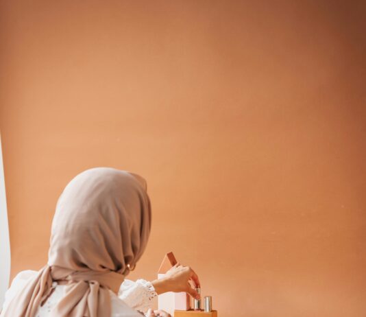 pexels photo 9218709 1