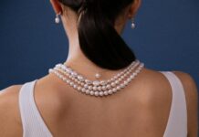 pexels photo 9421388