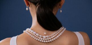 pexels photo 9421388