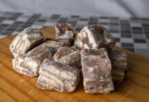 Brown Sugar Old Fashioned: Discover This Irresistibly Sweet Twist