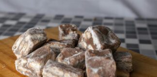 Brown Sugar Old Fashioned: Discover This Irresistibly Sweet Twist pexels photo 9501670