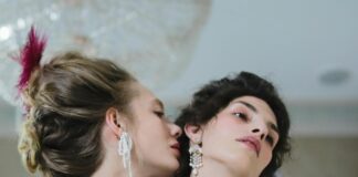 Lace Dress: Discover Timeless Elegance That Transforms Your Style pexels photo 9790394