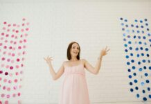 Babbysex2021 : Unveiling Fascinating Gender Myths From Around The World