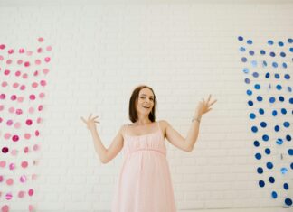 Babbysex2021 : Unveiling Fascinating Gender Myths From Around The World Babbysex2021 : Unveiling Fascinating Gender Myths From Around The World