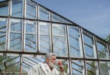 Best Summer Fragrances For Men: Discover Your Perfect Scent