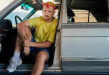 Bandana Shorts: Discover The Trend That Transforms Your Wardrobe