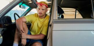 pexels photo 10400860 1