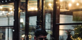 pexels photo 11152912