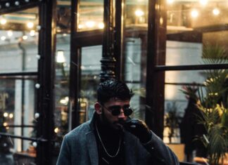 Barrel Bag: Discover Why This Trendy Accessory Is Essential