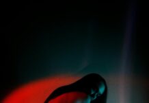 Vanessa Marcil Nude: Discover The Allure Behind The Iconic Look