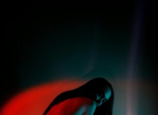 Vanessa Marcil Nude: Discover The Allure Behind The Iconic Look