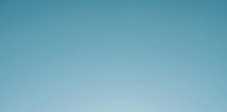 Hotpants: Unlock Your Ultimate Summer Style With These Tips! pexels photo 11668232