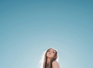 Hotpants: Unlock Your Ultimate Summer Style With These Tips!