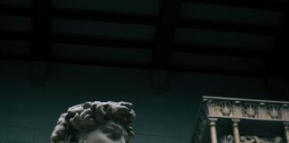 Jessica Biel Naked Nude: Discover The Secrets Behind Her Iconic Looks pexels photo 11802727 1