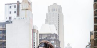 Petite Jumpsuit: Discover The Ultimate Style Secret For You! pexels photo 12167571