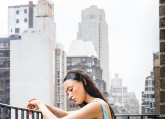 Petite Jumpsuit: Discover The Ultimate Style Secret For You!