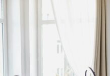 Plus Size Shapewear: Discover The Secret To Flawless Confidence Plus Size Shapewear: Discover The Secret To Flawless Confidence