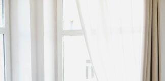 Plus Size Shapewear: Discover The Secret To Flawless Confidence