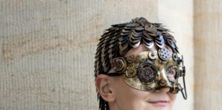 Black Lace Bra: Discover The Secret To Effortless Elegance pexels photo 12573085